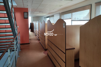  divers poitiers 86000