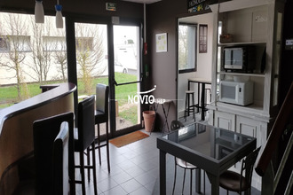  divers poitiers 86000