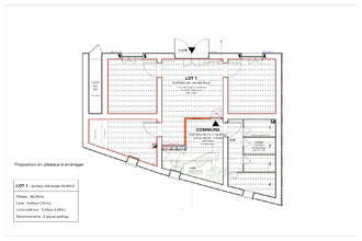  divers poleymieux-au-mt-d-or 69250