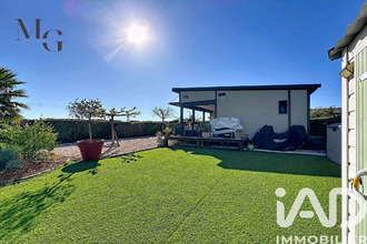  divers pomerols 34810