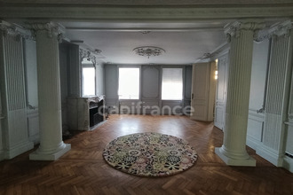  divers pont-a-vendin 62880