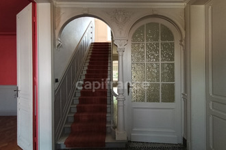  divers pont-a-vendin 62880