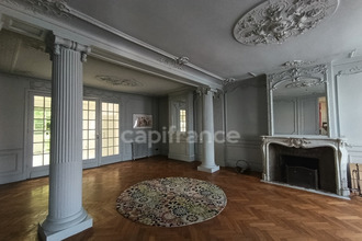  divers pont-a-vendin 62880