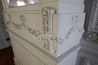  divers pont-a-vendin 62880