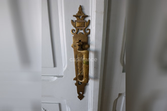  divers pont-a-vendin 62880