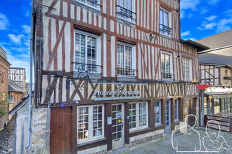  divers pont-audemer 27500