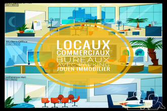  divers pont-audemer 27500