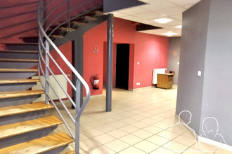  divers pont-audemer 27500