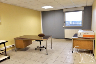  divers pont-audemer 27500