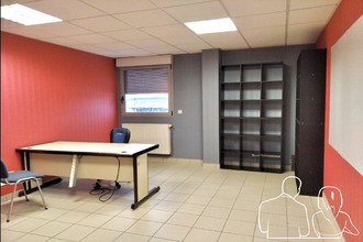  divers pont-audemer 27500