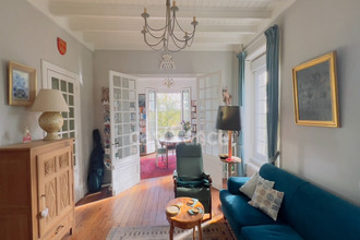  divers pont-aven 29930