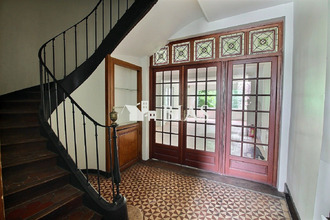  divers pont-de-l-arche 27340