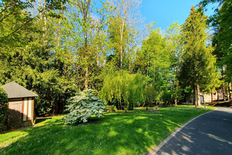 divers pont-l-eveque 14130