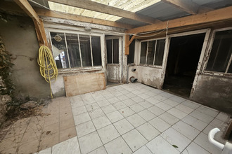  divers pont-l-eveque 14130