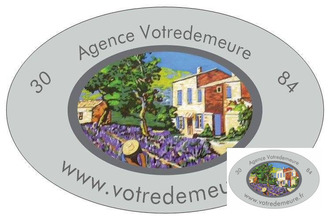  divers pont-st-esprit 30130