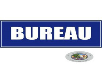  divers pont-st-esprit 30130