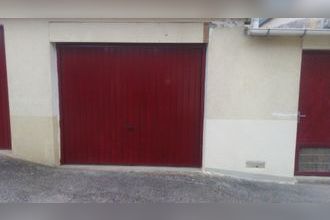  divers pont-st-vincent 54550