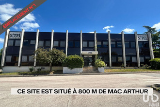  divers pont-ste-marie 10150