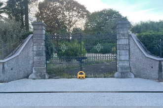  divers pontacq 64530