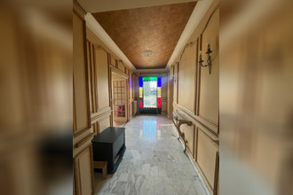  divers pontacq 64530