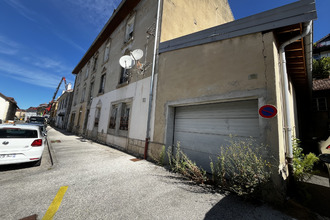  divers pontarlier 25300