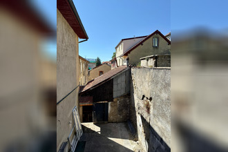  divers pontarlier 25300