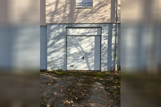  divers pontarlier 25300