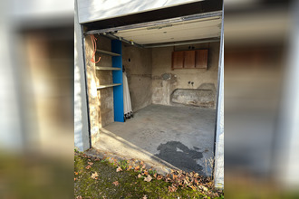  divers pontarlier 25300