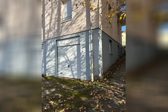  divers pontarlier 25300