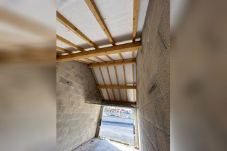  divers pontarlier 25300