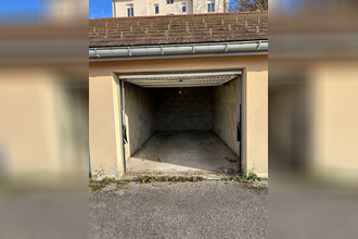  divers pontarlier 25300