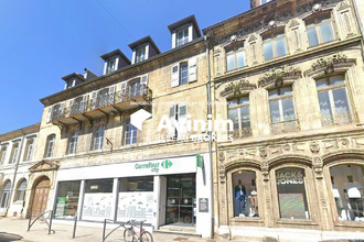  divers pontarlier 25300