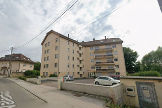  divers pontarlier 25300