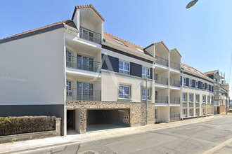  divers pontault-combault 77340