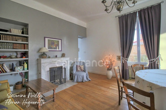  divers pontcharra 38530