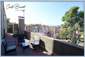  divers ponteilla 66300