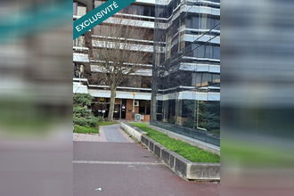  divers pontoise 95000