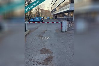  divers pontoise 95000