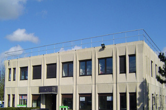  divers pontoise 95300