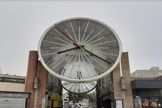  divers pontoise 95300