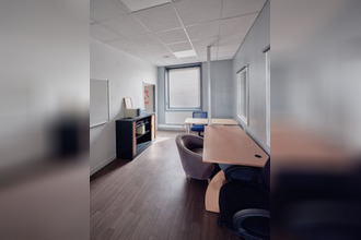  divers pontoise 95300