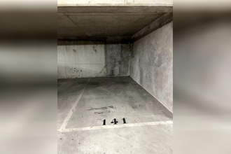  divers pontoise 95300