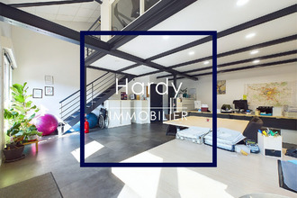  divers pontoise 95300