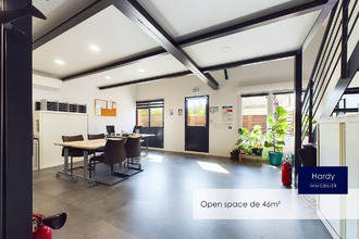  divers pontoise 95300