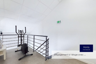  divers pontoise 95300