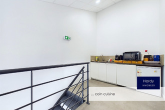  divers pontoise 95300