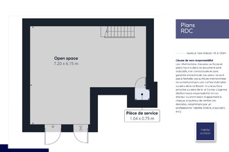  divers pontoise 95300