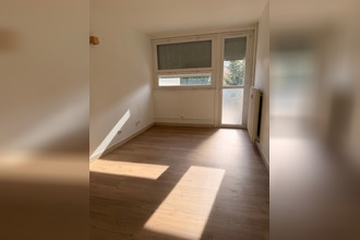  divers pontoise 95300