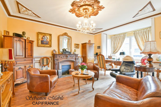  divers pontorson 50170