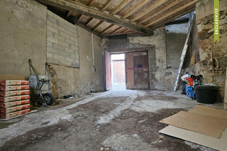  divers port-ste-marie 47130